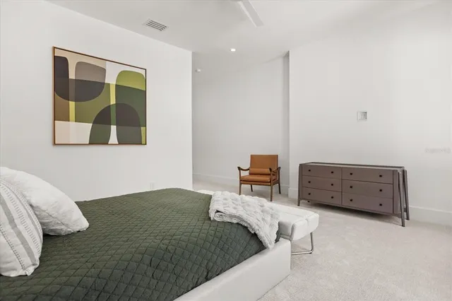 $4,999,999 | 1003 Down Reserve Court, Windermere, FL 34786