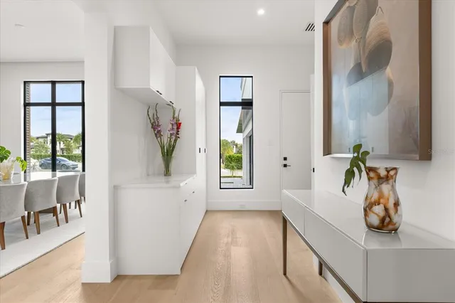 $4,999,999 | 1003 Down Reserve Court, Windermere, FL 34786