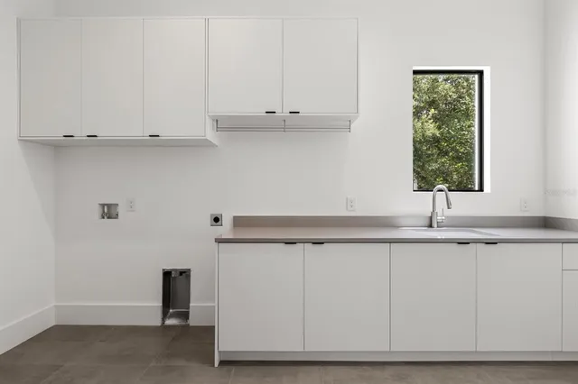 $4,999,999 | 1003 Down Reserve Court, Windermere, FL 34786