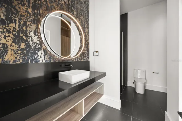 $4,999,999 | 1003 Down Reserve Court, Windermere, FL 34786