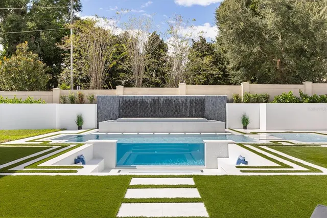 $4,999,999 | 1003 Down Reserve Court, Windermere, FL 34786