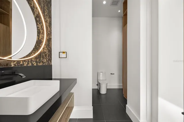 $4,999,999 | 1003 Down Reserve Court, Windermere, FL 34786