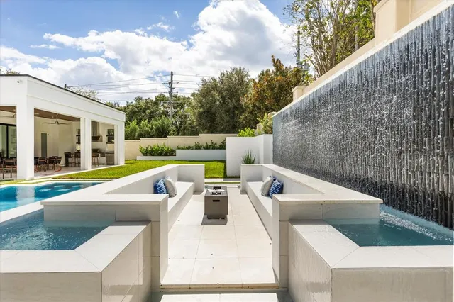 $4,999,999 | 1003 Down Reserve Court, Windermere, FL 34786