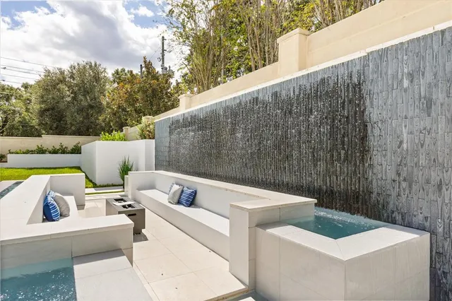 $4,999,999 | 1003 Down Reserve Court, Windermere, FL 34786