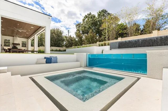 $4,999,999 | 1003 Down Reserve Court, Windermere, FL 34786