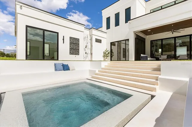 $4,999,999 | 1003 Down Reserve Court, Windermere, FL 34786