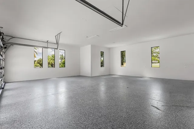 $4,999,999 | 1003 Down Reserve Court, Windermere, FL 34786