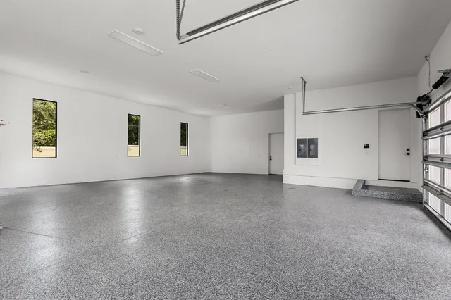 $4,999,999 | 1003 Down Reserve Court, Windermere, FL 34786