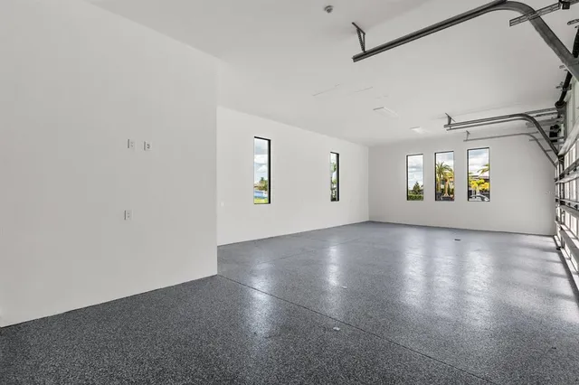 $4,999,999 | 1003 Down Reserve Court, Windermere, FL 34786