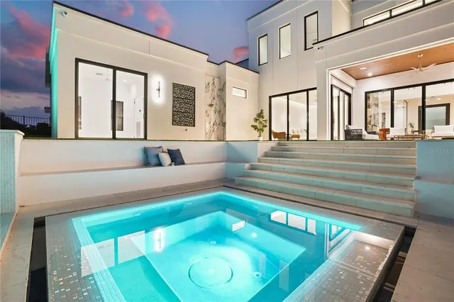 $4,999,999 | 1003 Down Reserve Court, Windermere, FL 34786