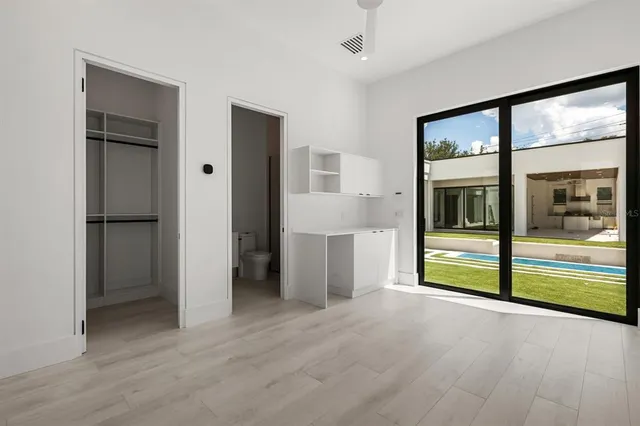 $4,999,999 | 1003 Down Reserve Court, Windermere, FL 34786