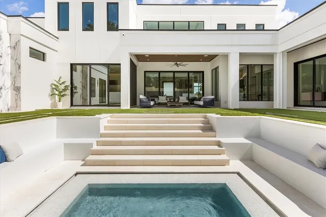 $4,999,999 | 1003 Down Reserve Court, Windermere, FL 34786