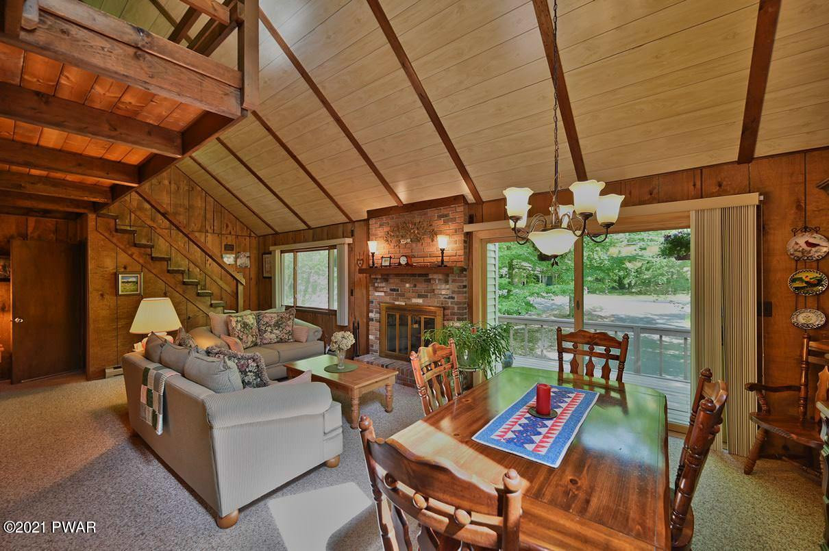 109 Rockway Road Lake Ariel, PA 18436 - Photo 36 of 92