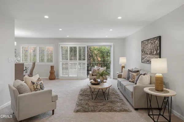$649,000 | 420 South Madison Avenue, Unit 203, Pasadena, CA 91101