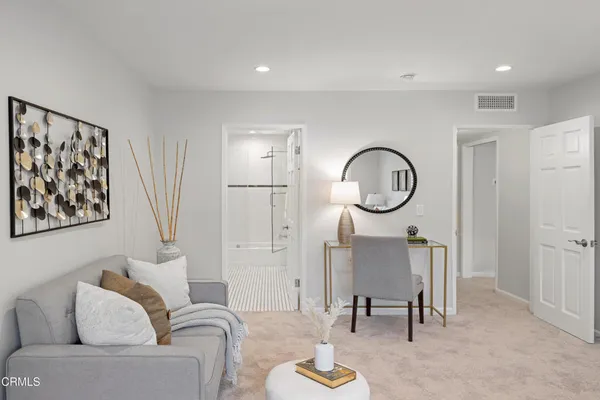$649,000 | 420 South Madison Avenue, Unit 203, Pasadena, CA 91101