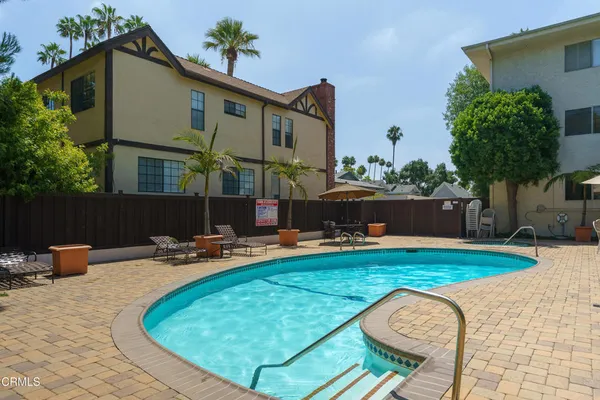 $649,000 | 420 South Madison Avenue, Unit 203, Pasadena, CA 91101