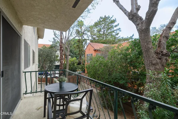 $649,000 | 420 South Madison Avenue, Unit 203, Pasadena, CA 91101