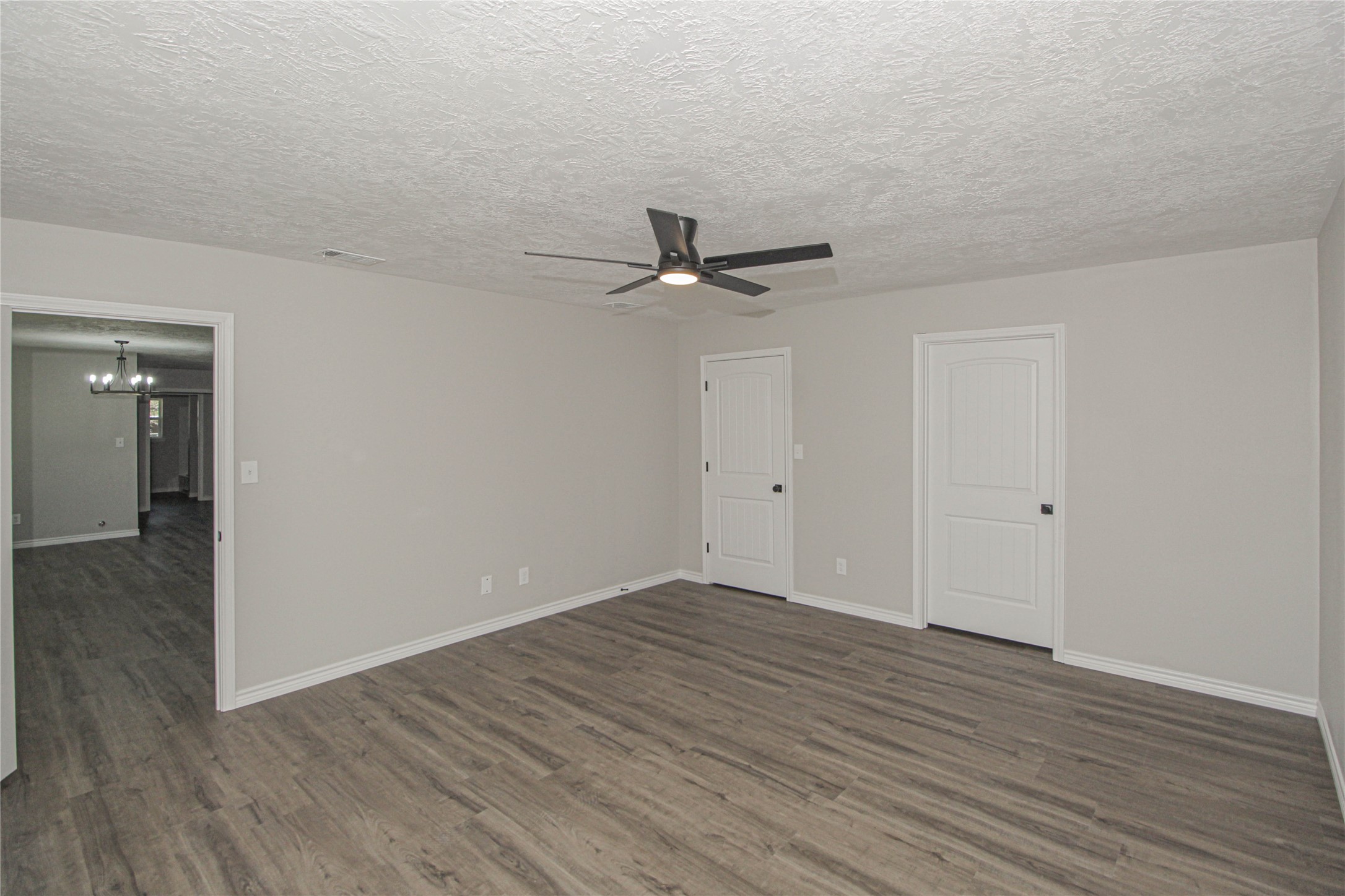 115 Corry Jones Livingston, TX 77351 - Photo 18 of 31