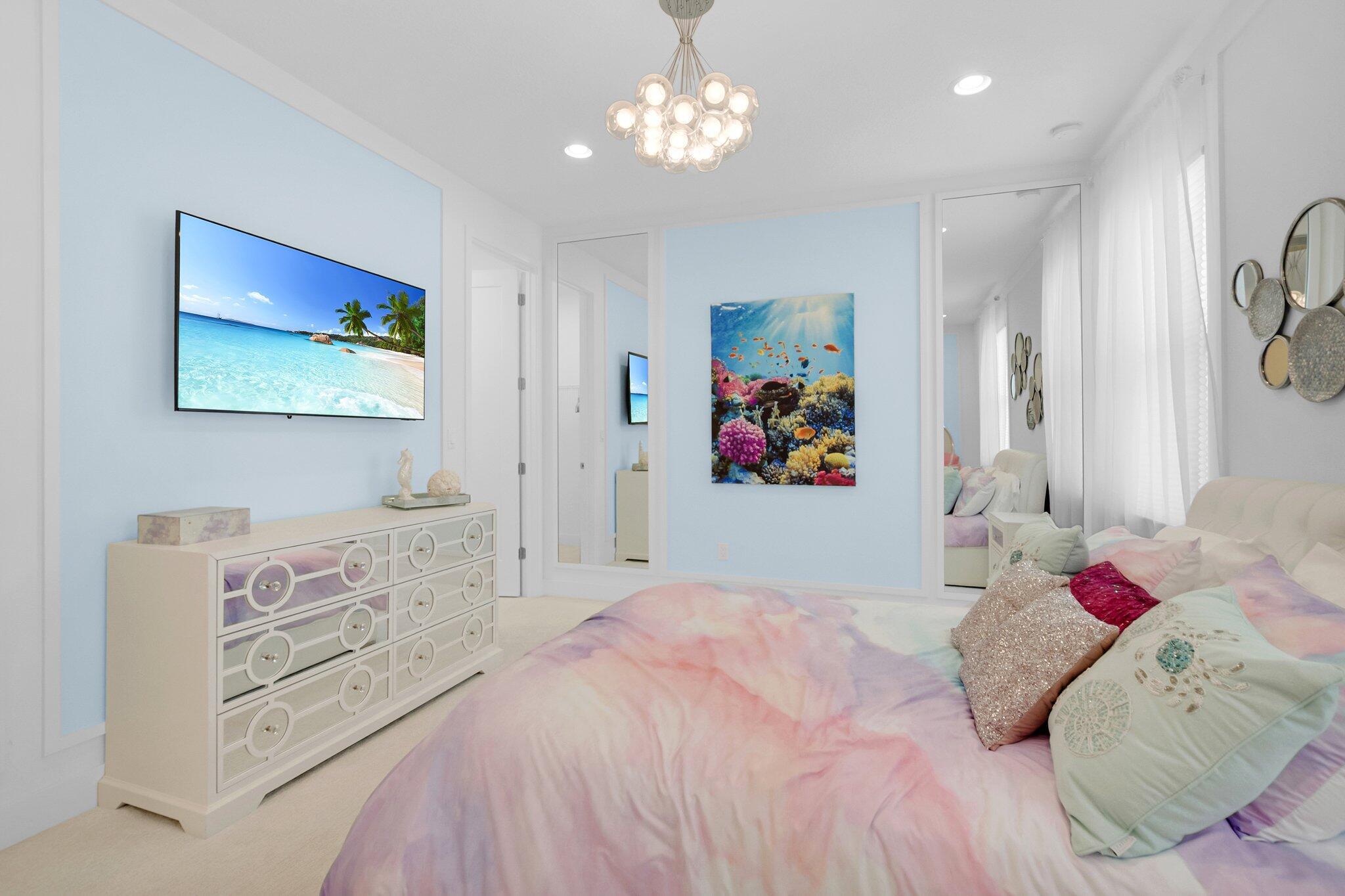 17112 Aquavera Way Boca Raton, FL 33496 - Photo 44 of 124 40-web-or-mls-DSC_1021
