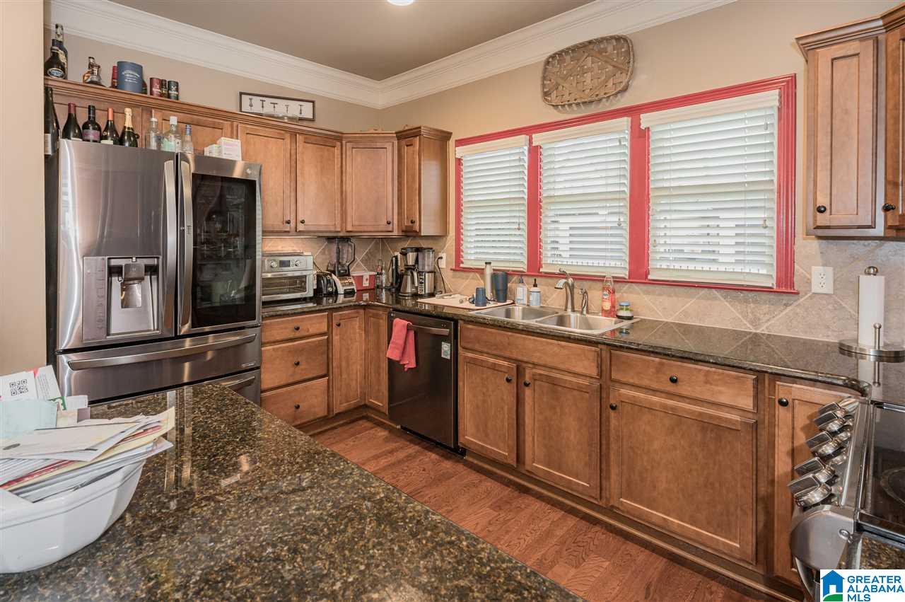 42169 Portobello Road, Unit 169 Birmingham, AL 35242 - Photo 10 of 25