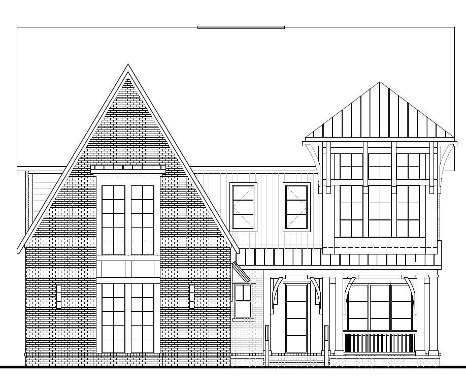 5298 R Rambler Loop Franklin, TN 37064 - Photo 3 of 19 Gallery Image 3