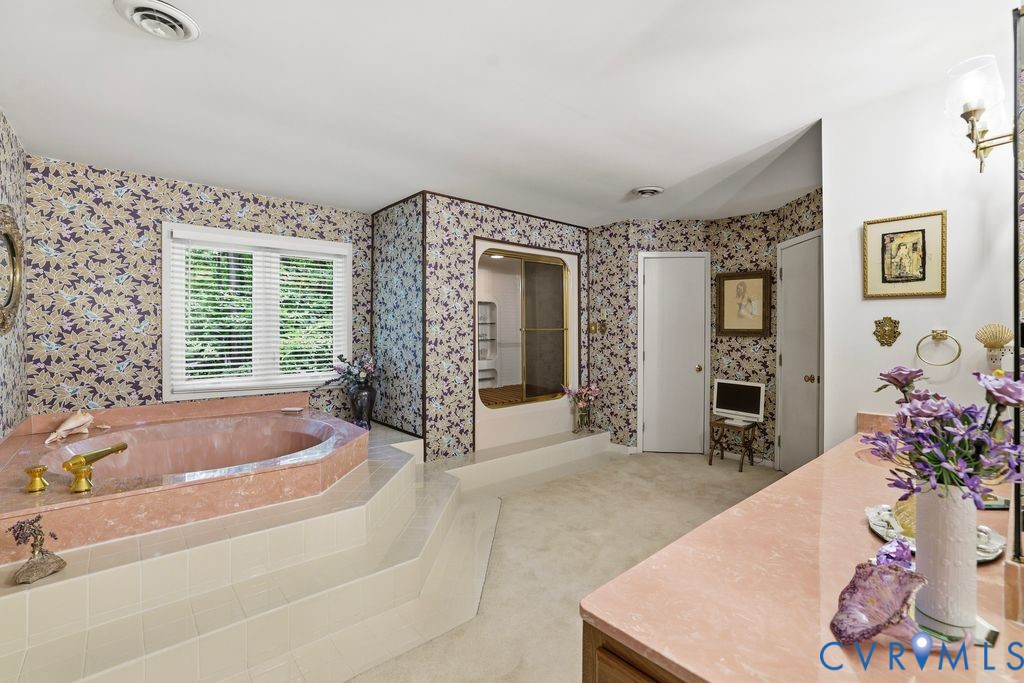 14010 Harbour Pointe Road Midlothian, VA 23112 - Photo 39 of 84
