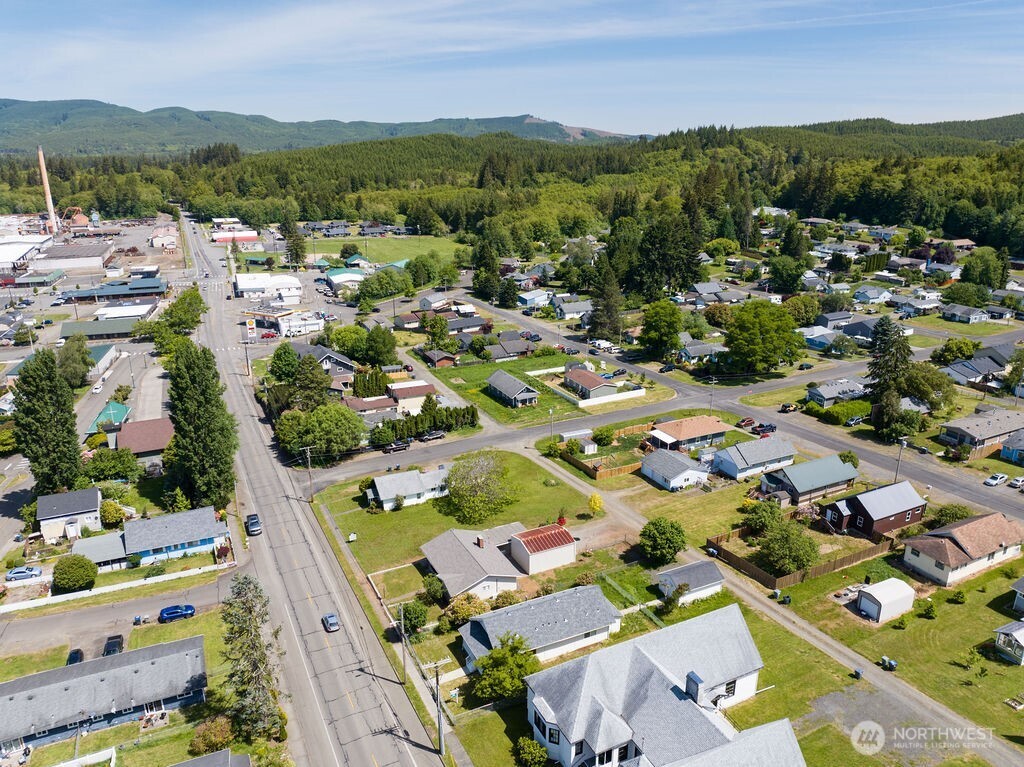 412 South 3rd Street McCleary, WA 98557 - Photo 32 of 38