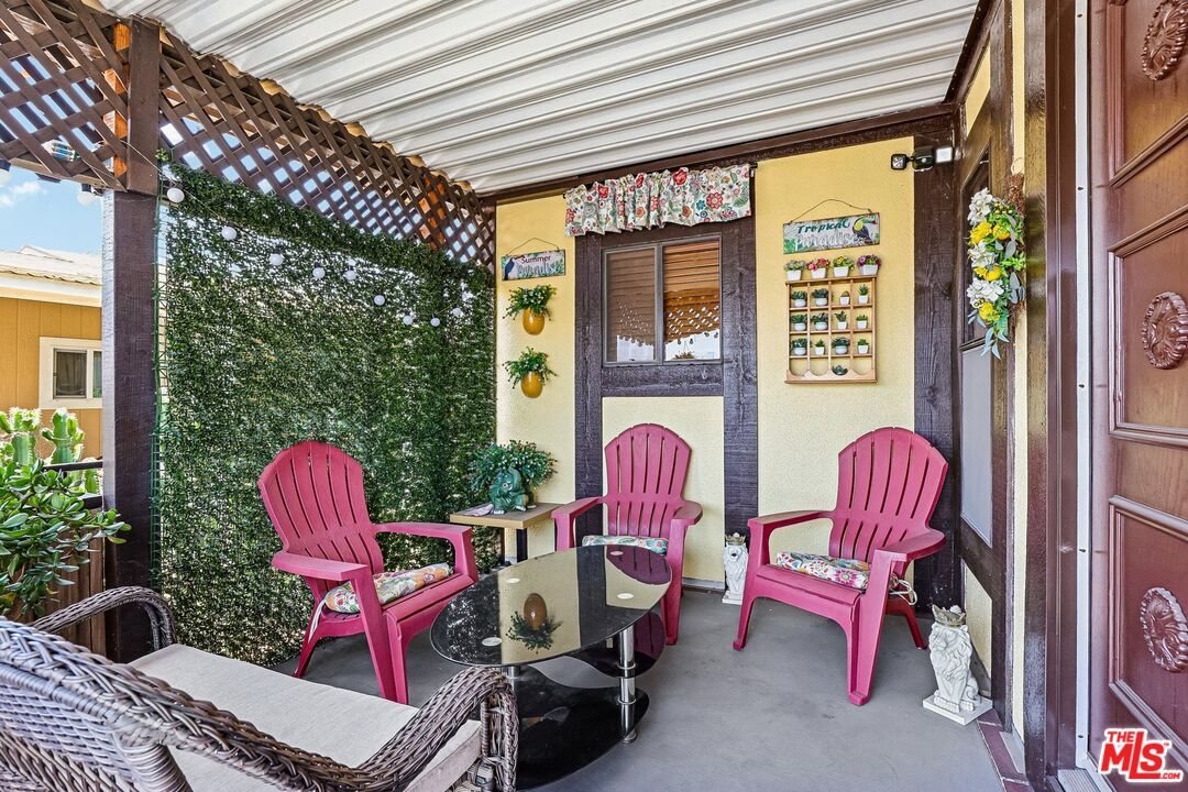 19009 South Laurel Park Road, Unit 398 Compton, CA 90220 - Photo 4 of 72