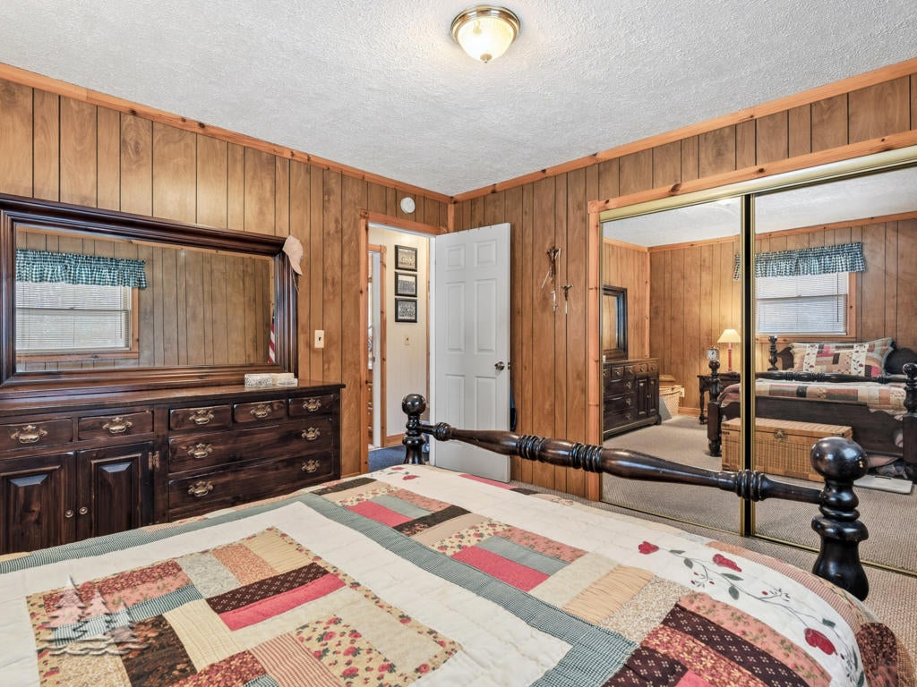 2360 Big Antler Road Lewiston, MI 49756 - Photo 5 of 27 Senical17