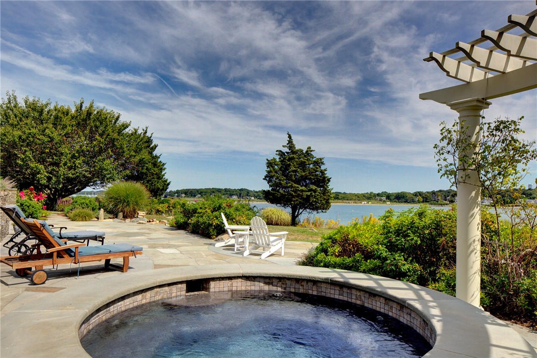 115 Beavertail Road Jamestown, RI 02835 - Photo 42 of 50
