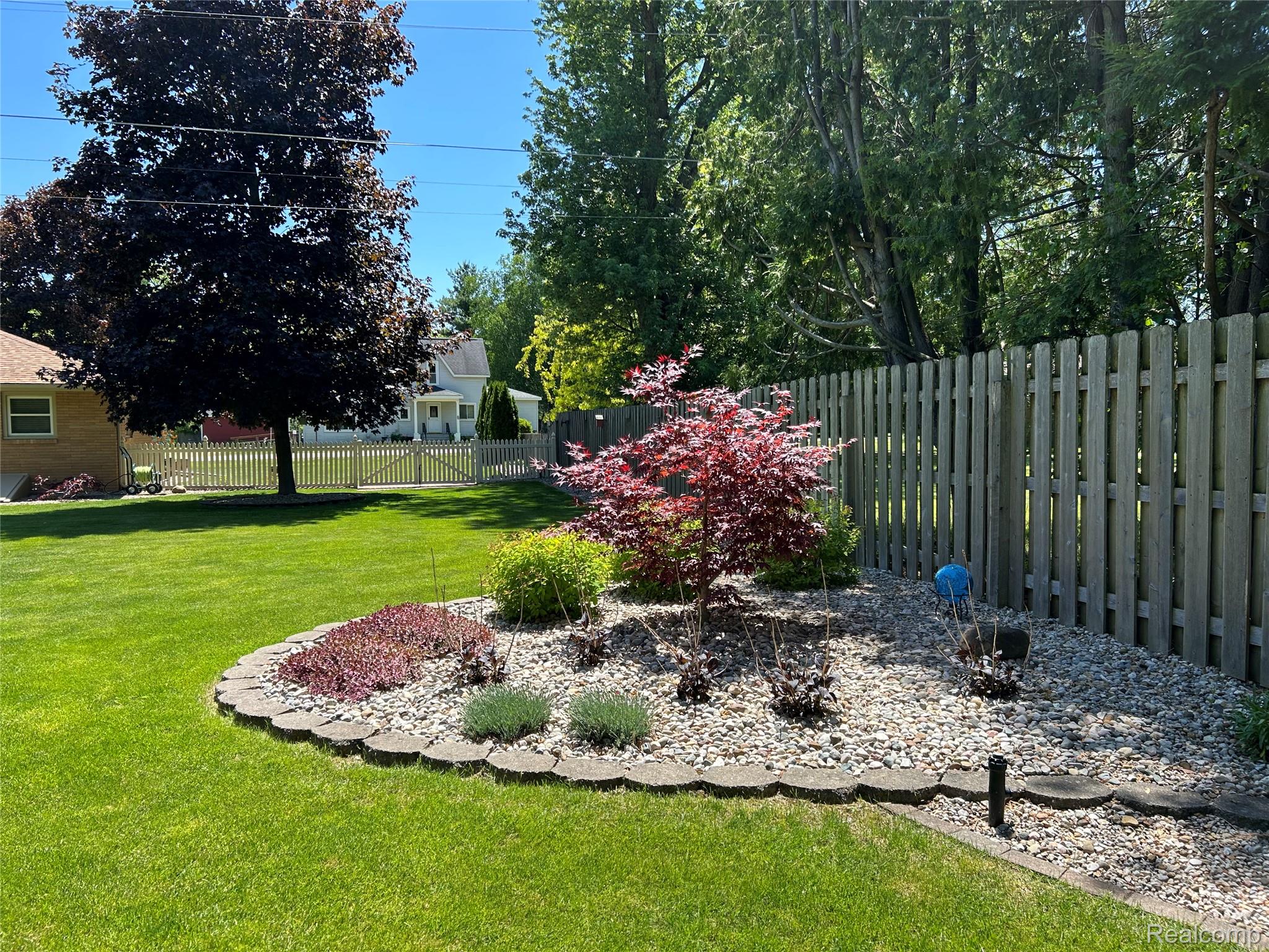 315 Romain Road Caro, MI 48723 - Photo 9 of 24 IMG_1189.jpeg