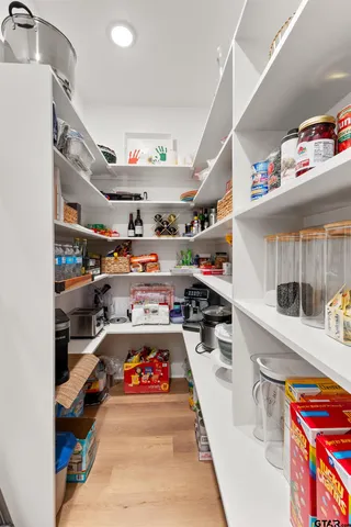 $469,000 | 9115 Long Branch, Tyler, TX 75703