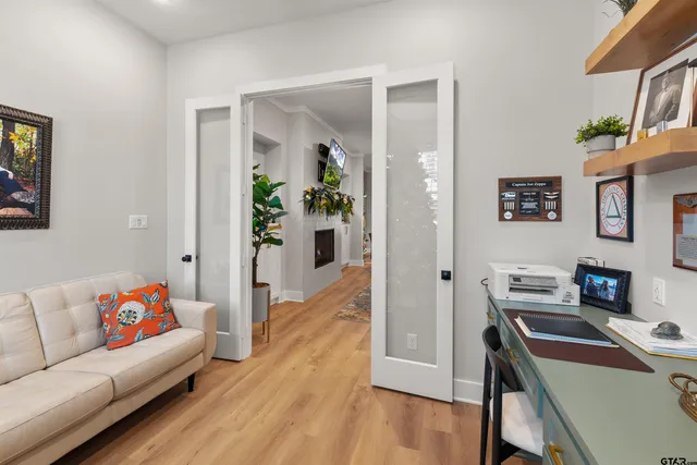 $469,000 | 9115 Long Branch, Tyler, TX 75703