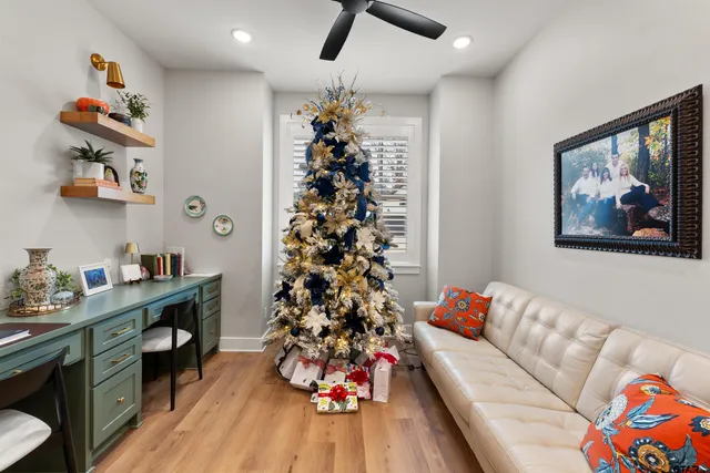 $469,000 | 9115 Long Branch, Tyler, TX 75703