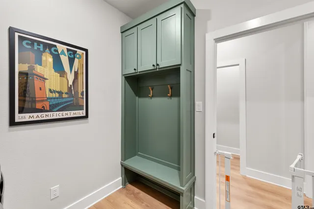 $469,000 | 9115 Long Branch, Tyler, TX 75703