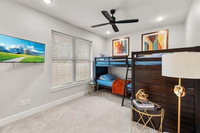 $469,000 | 9115 Long Branch, Tyler, TX 75703