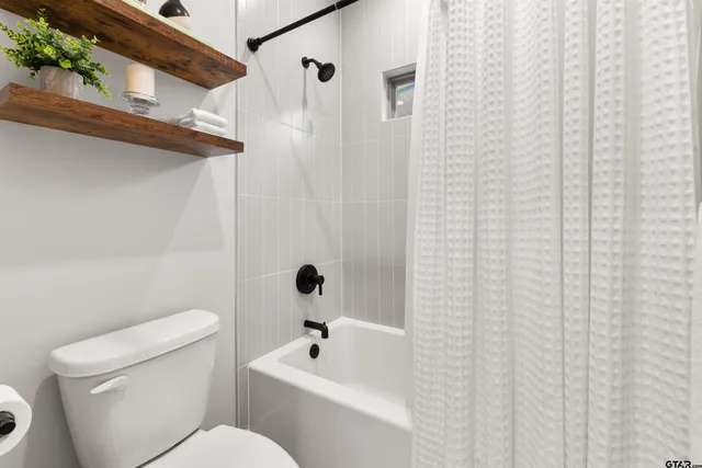 $469,000 | 9115 Long Branch, Tyler, TX 75703