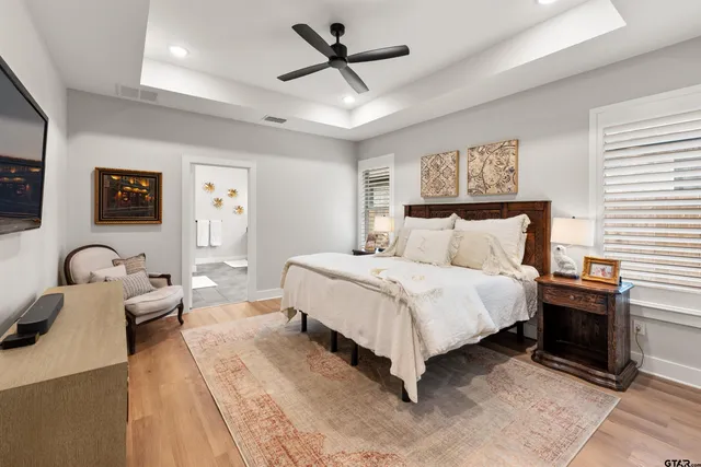 $469,000 | 9115 Long Branch, Tyler, TX 75703