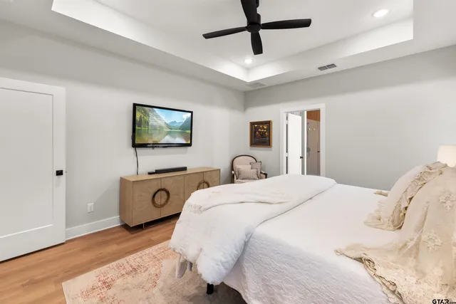 $469,000 | 9115 Long Branch, Tyler, TX 75703