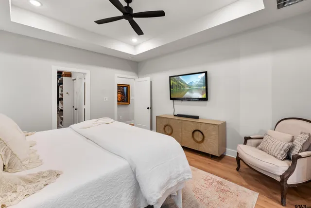 $469,000 | 9115 Long Branch, Tyler, TX 75703