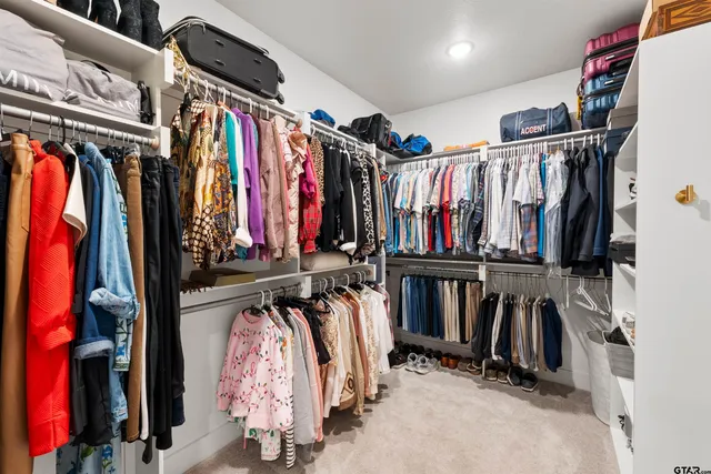 $469,000 | 9115 Long Branch, Tyler, TX 75703