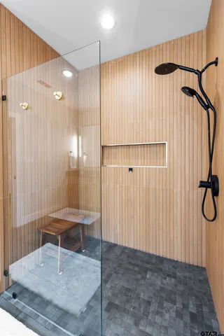 $469,000 | 9115 Long Branch, Tyler, TX 75703