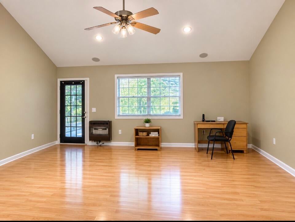 10575 Darracott Road Aberdeen, MS 39730 - Photo 3 of 33 Gallery Image 3