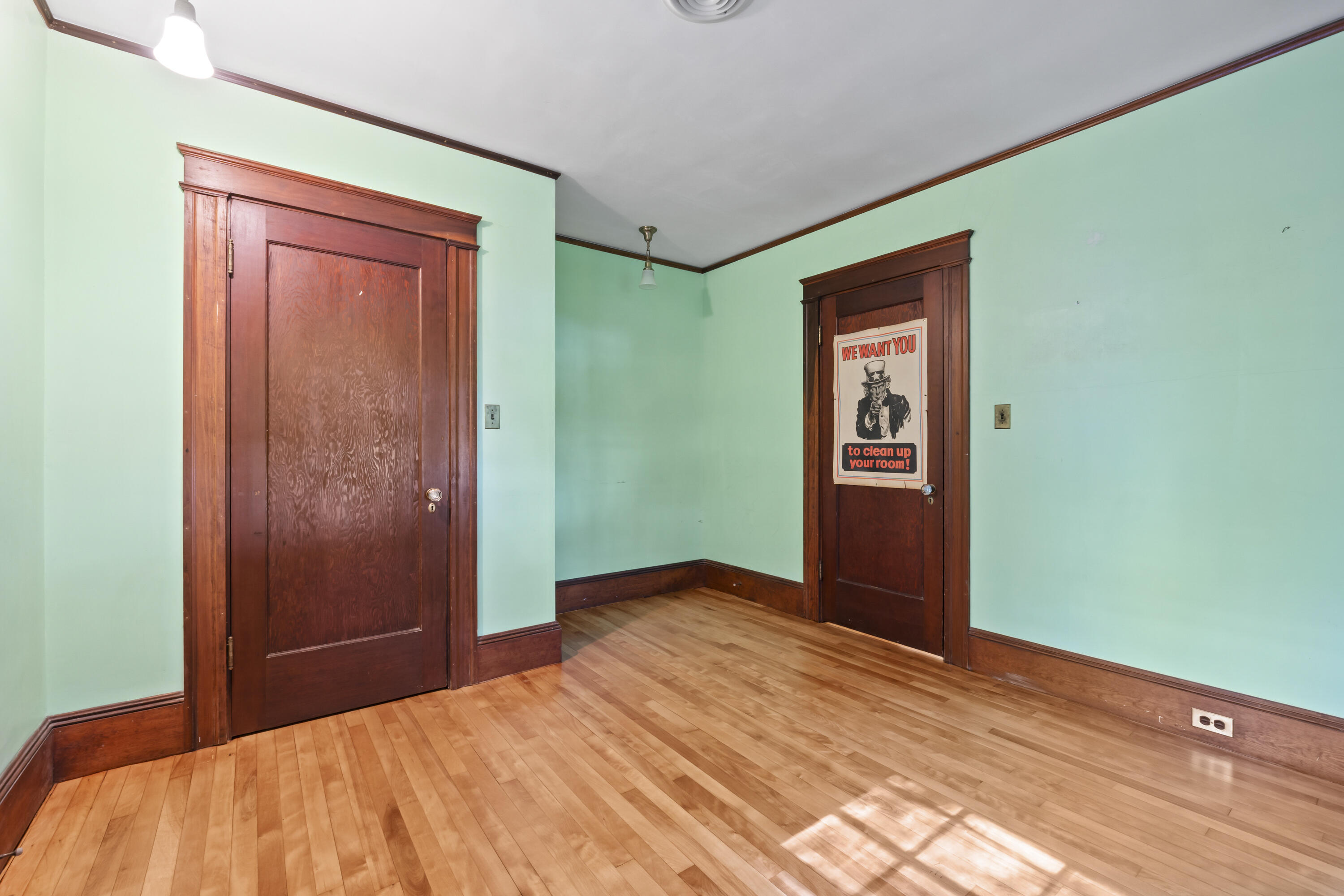 12 Tenney Hill Road Kittery Point, ME 03905 - Photo 45 of 67 12 Tenney Hill Rd_161
