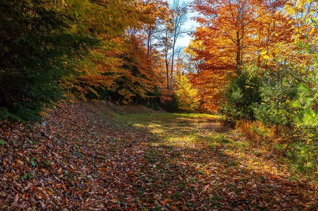 $499,000 | 37 Low Road, Hanover, NH 03755