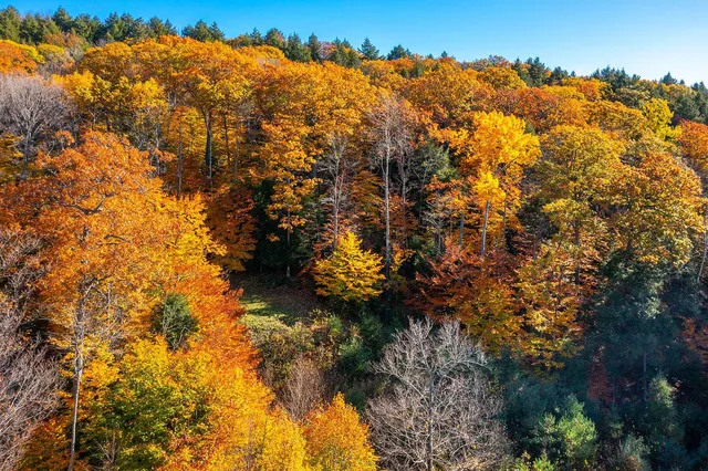 $499,000 | 37 Low Road, Hanover, NH 03755