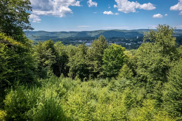 $499,000 | 37 Low Road, Hanover, NH 03755