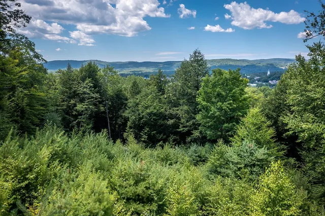 $499,000 | 37 Low Road, Hanover, NH 03755