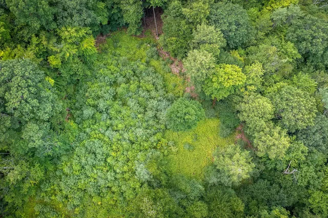 $499,000 | 37 Low Road, Hanover, NH 03755