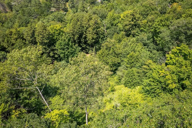 $499,000 | 37 Low Road, Hanover, NH 03755